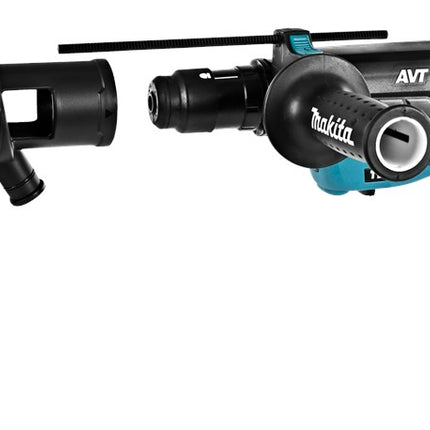 Afbeelding Makita 230 v combihamer