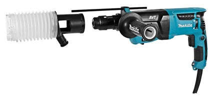 Afbeelding Makita 230 v combihamer