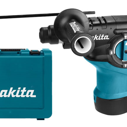 Afbeelding Makita 230 v combihamer HR2811FT