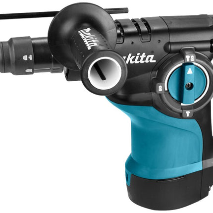 Afbeelding Makita 230 v combihamer HR2811FT