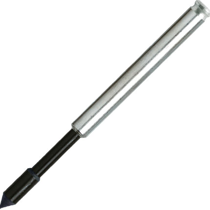 Afbeelding Centreerpen