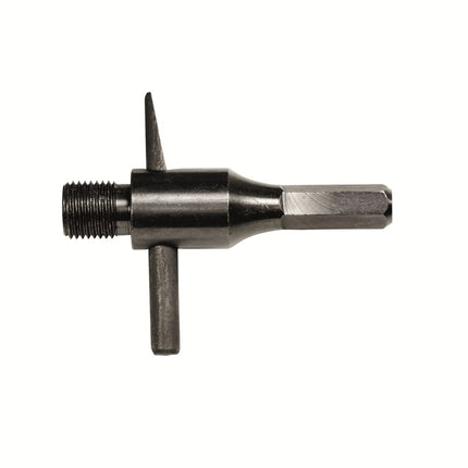 Afbeelding Adapter