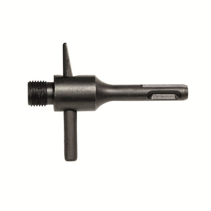 Afbeelding Adapter