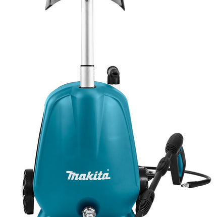 Afbeelding Makita 230 v hogedrukreiniger 100 bar HW102