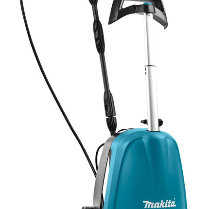 Afbeelding Makita 230 v hogedrukreiniger 100 bar HW102
