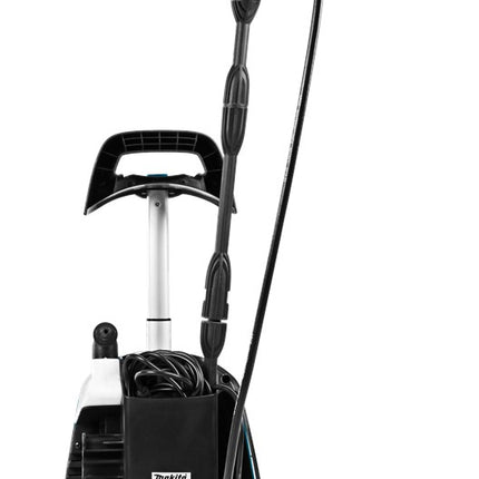 Afbeelding Makita 230 v hogedrukreiniger 100 bar HW102
