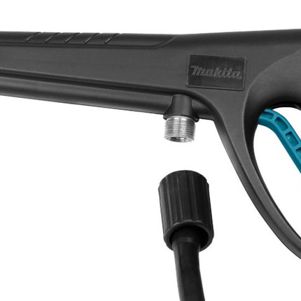 Afbeelding Makita 230 v hogedrukreiniger 130 bar HW1300