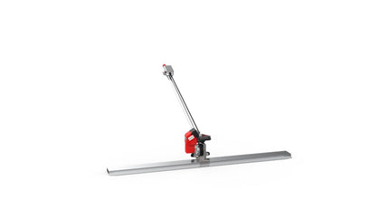 Hal200li-Front-profile-PNG-1080p