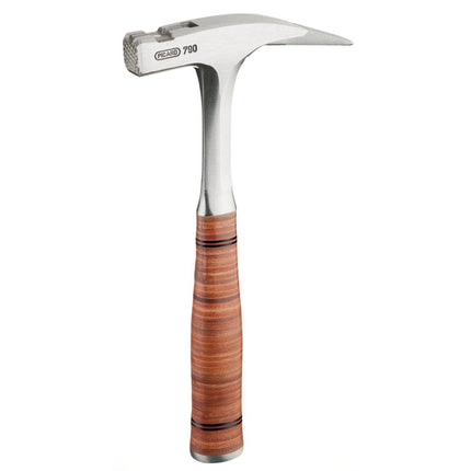Afbeelding PICARD steigerhamer
