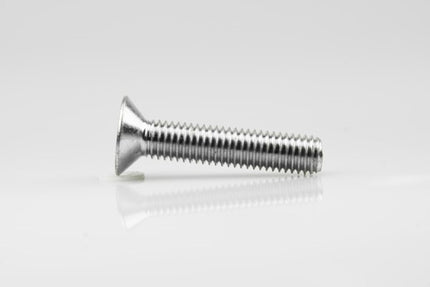 Imbusbout M10x60