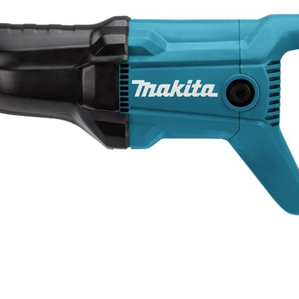 Afbeelding Makita 230 v reciprozaag JR3051TK