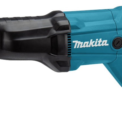 Afbeelding Makita 230 v reciprozaag JR3051TK