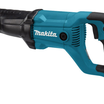 Afbeelding Makita 230 v reciprozaag JR3051TK