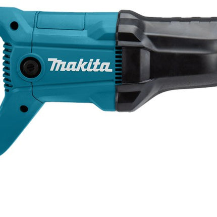 Afbeelding Makita 230 v reciprozaag JR3051TK
