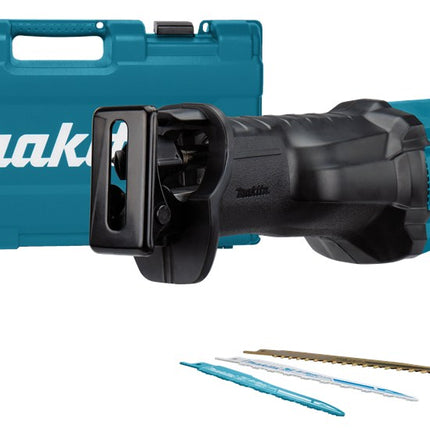Afbeelding Makita 230 v reciprozaag JR3051TK
