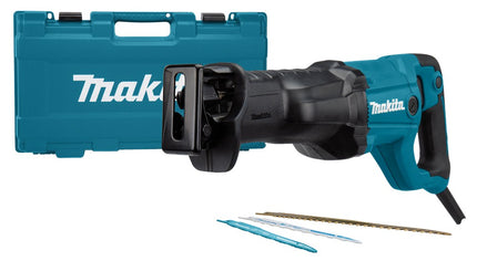Afbeelding Makita 230 v reciprozaag JR3051TK