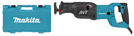 Afbeelding Makita 230 v reciprozaag