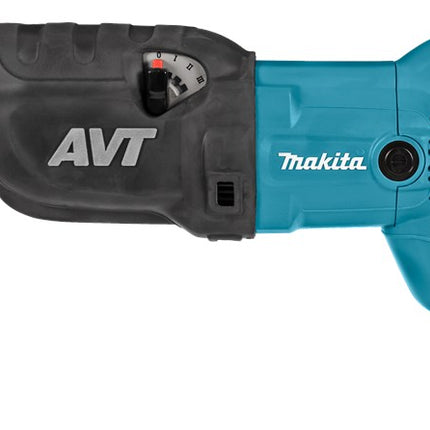 Afbeelding Makita 230 v reciprozaag