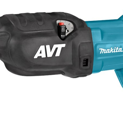 Afbeelding Makita 230 v reciprozaag
