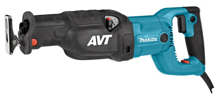 Afbeelding Makita 230 v reciprozaag