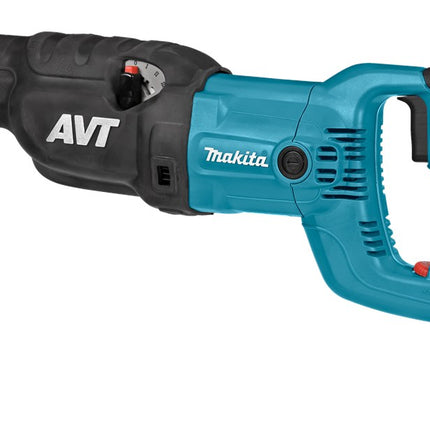 Afbeelding Makita 230 v reciprozaag