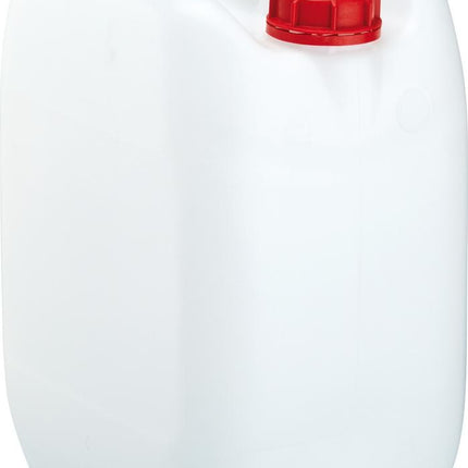Jerrycan 20L