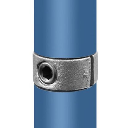 KOPPELSTUK INWENDIG 9E - 48.3 MM 1