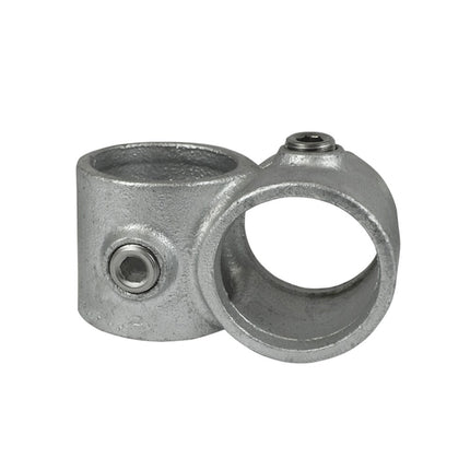 KRUISSTUK 48.3mm 90GR. - 28E