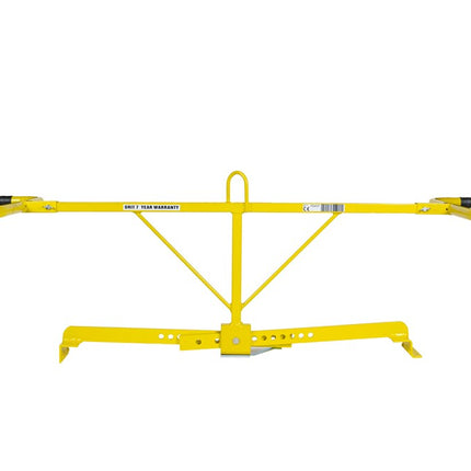 Orit afbeelding KSH-2H-1021-000_0