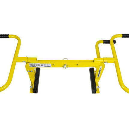 Orit afbeelding KSH-2H-RW-1021-000_1