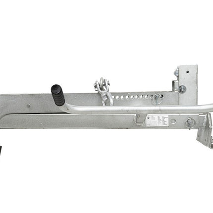 Orit afbeelding KSL-800-1200-0000-00_0