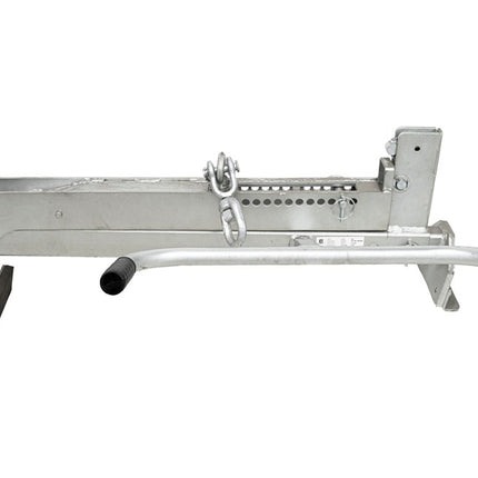 Orit afbeelding KSL-800-1200-0000-00_1