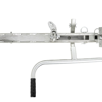Orit afbeelding KSL-800-1200-0000-00_4