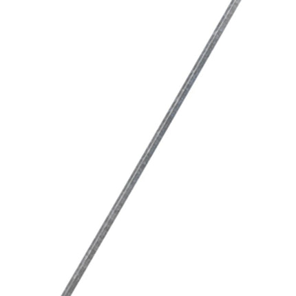 65200215