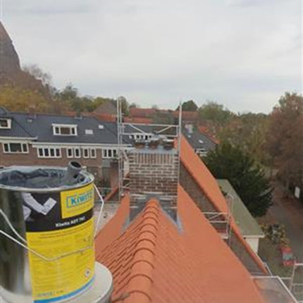 Kiwitz coating 5L 1