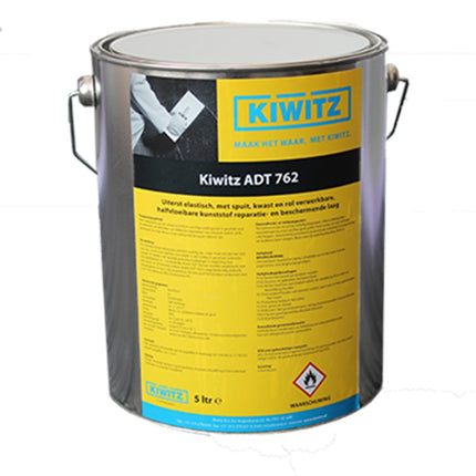 Kiwitz coating 5L