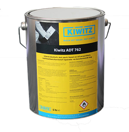 Kiwitz coating 5L