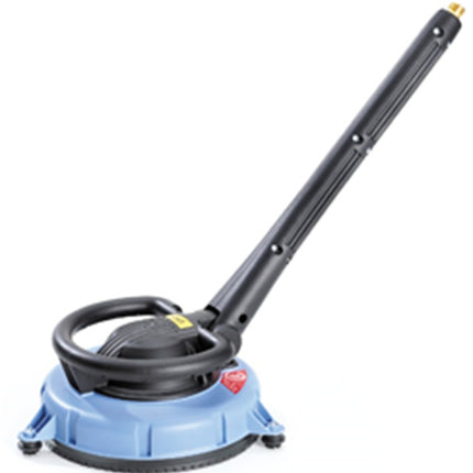 Afbeelding Kränzle roundcleaner ufo UFO 300