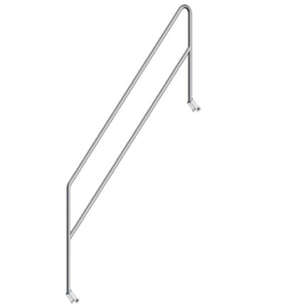 LAYHER binnenleuning bordestrap