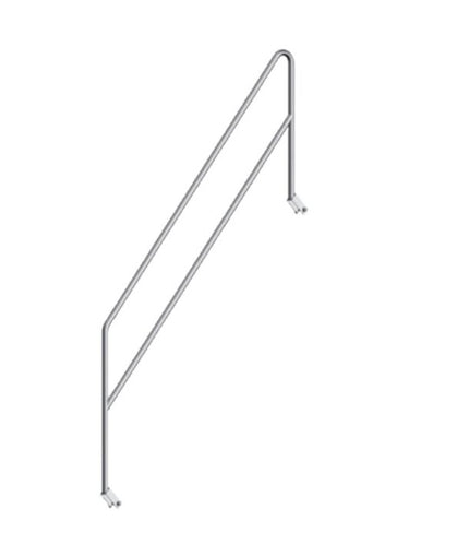 LAYHER binnenleuning bordestrap