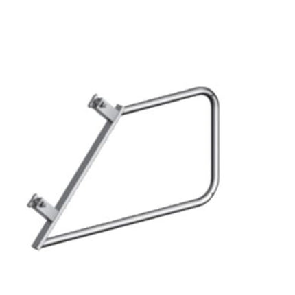 LAYHER omloop-binnenleuning
