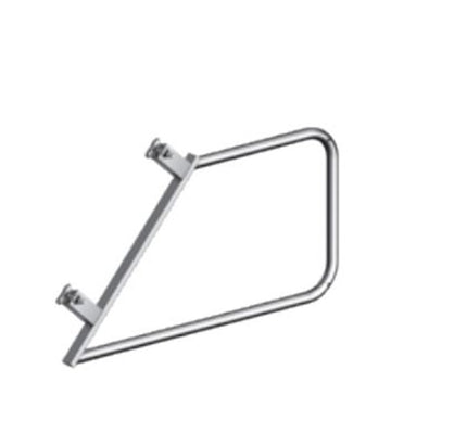 LAYHER omloop-binnenleuning