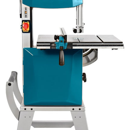 Afbeelding Makita 230 v lintzaag LB1200F