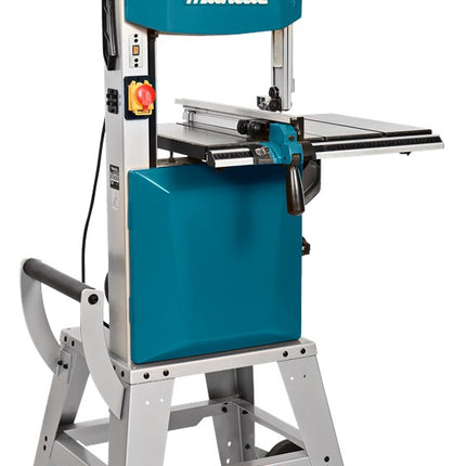 Afbeelding Makita 230 v lintzaag LB1200F