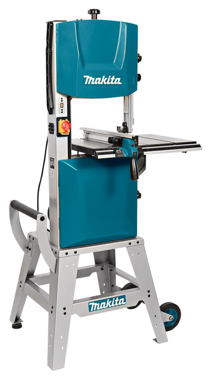 Afbeelding Makita 230 v lintzaag LB1200F