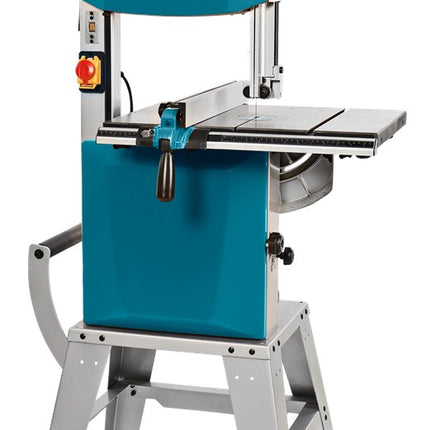 Afbeelding Makita 230 v lintzaag LB1200F