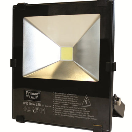 LEDS 100130101