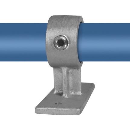 LEUNINGDRAGER 34E - 48.3 MM 1