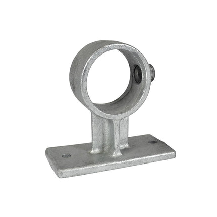 LEUNINGDRAGER 34E - 48.3 MM
