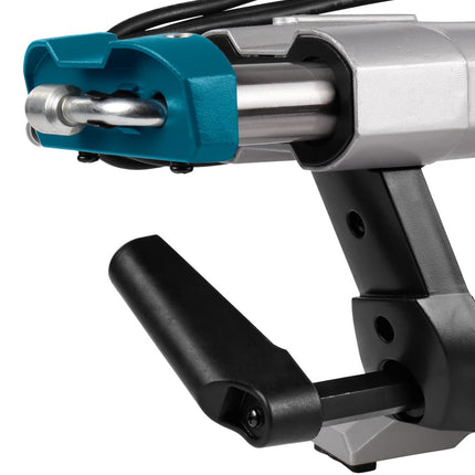 Afbeelding Makita 230 v radiaal afkortzaag 260 mm LS1018LN